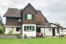 Bestand Lantig