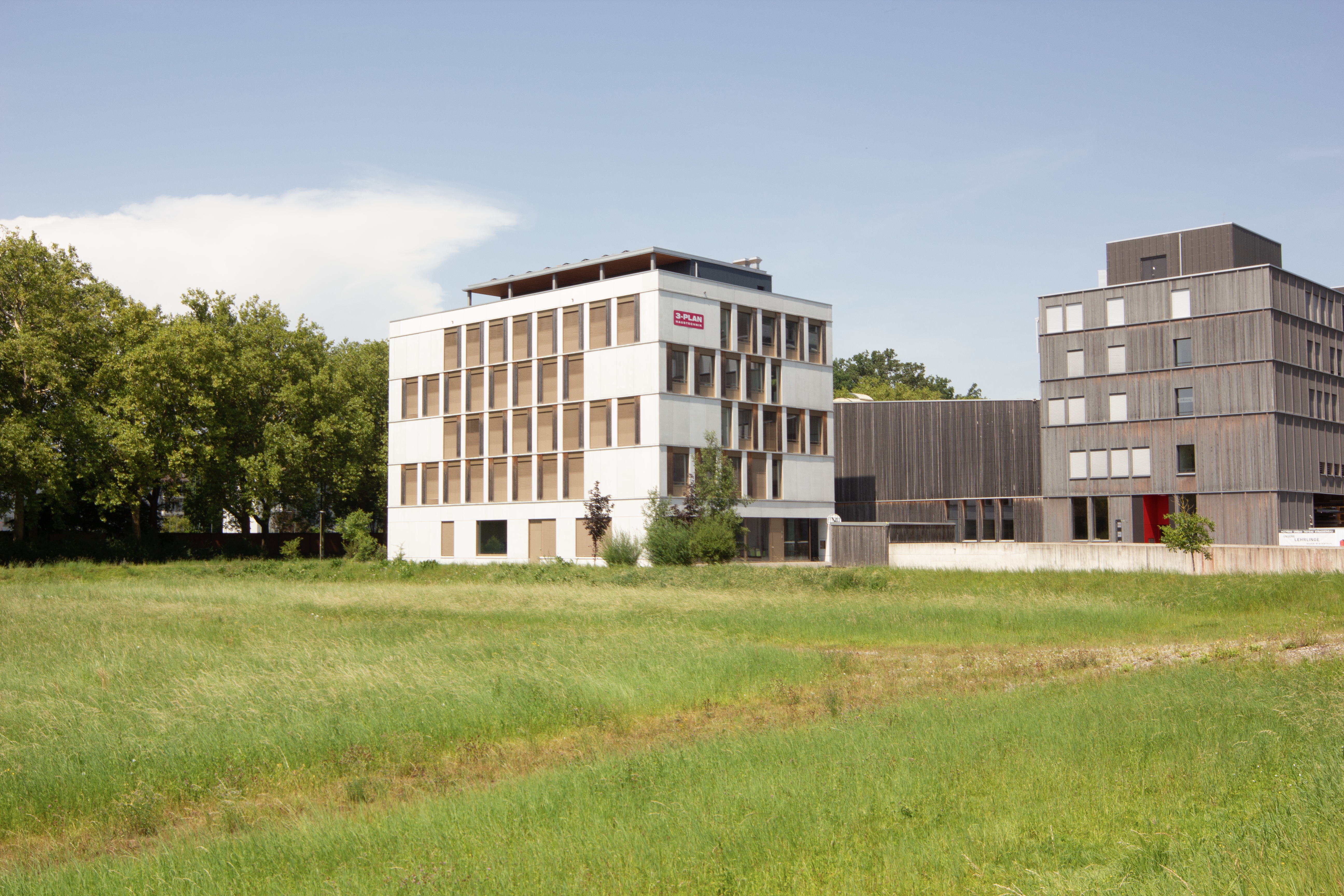 Burogebaude.png