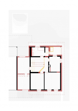 Grundriss-1.OG