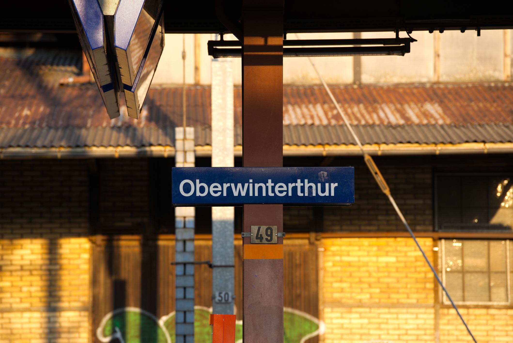 Schild-Oberwinterthur.jpeg